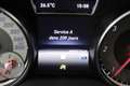 Mercedes-Benz GLA 180 D - AMG 18 - LED - GPS Zwart - thumbnail 28