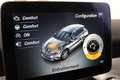 Mercedes-Benz GLA 180 D - AMG 18 - LED - GPS Zwart - thumbnail 23