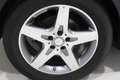 Mercedes-Benz GLA 180 D - AMG 18 - LED - GPS Zwart - thumbnail 5