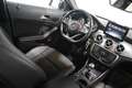 Mercedes-Benz GLA 180 D - AMG 18 - LED - GPS Zwart - thumbnail 12