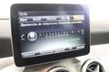 Mercedes-Benz GLA 180 D - AMG 18 - LED - GPS Zwart - thumbnail 19
