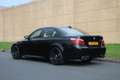 BMW M5 5-serie Noir - thumbnail 11