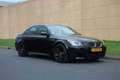 BMW M5 5-serie Noir - thumbnail 1