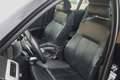 BMW M5 5-serie Noir - thumbnail 6