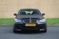 BMW M5 5-serie Noir - thumbnail 4