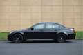 BMW M5 5-serie Noir - thumbnail 12