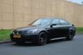 BMW M5 5-serie Noir - thumbnail 13