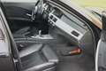 BMW M5 5-serie Noir - thumbnail 10