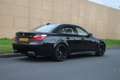BMW M5 5-serie Noir - thumbnail 3