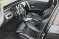 BMW M5 5-serie Noir - thumbnail 5