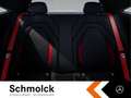 Mercedes-Benz CLE 53 AMG 4M+ Coupe PREMIUM-PLUS+20"+PERF SITZ+ Grau - thumbnail 14
