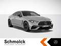 Mercedes-Benz CLE 53 AMG 4M+ Coupe PREMIUM-PLUS+20"+PERF SITZ+ Grau - thumbnail 3