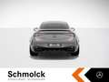 Mercedes-Benz CLE 53 AMG 4M+ Coupe PREMIUM-PLUS+20"+PERF SITZ+ Grau - thumbnail 6