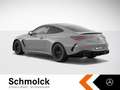 Mercedes-Benz CLE 53 AMG 4M+ Coupe PREMIUM-PLUS+20"+PERF SITZ+ Grau - thumbnail 7