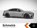 Mercedes-Benz CLE 53 AMG 4M+ Coupe PREMIUM-PLUS+20"+PERF SITZ+ Grau - thumbnail 4