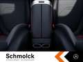 Mercedes-Benz CLE 53 AMG 4M+ Coupe PREMIUM-PLUS+20"+PERF SITZ+ Grau - thumbnail 12