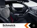 Mercedes-Benz CLE 53 AMG 4M+ Coupe PREMIUM-PLUS+20"+PERF SITZ+ Grau - thumbnail 8