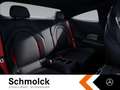 Mercedes-Benz CLE 53 AMG 4M+ Coupe PREMIUM-PLUS+20"+PERF SITZ+ Grau - thumbnail 13