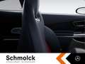 Mercedes-Benz CLE 53 AMG 4M+ Coupe PREMIUM-PLUS+20"+PERF SITZ+ Grau - thumbnail 11