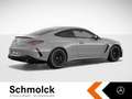 Mercedes-Benz CLE 53 AMG 4M+ Coupe PREMIUM-PLUS+20"+PERF SITZ+ Grau - thumbnail 5