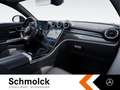 Mercedes-Benz CLE 53 AMG 4M+ Coupe PREMIUM-PLUS+20"+PERF SITZ+ Grau - thumbnail 9