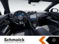 Mercedes-Benz CLE 53 AMG 4M+ Coupe PREMIUM-PLUS+20"+PERF SITZ+ Grau - thumbnail 10