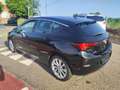 Opel Astra 1.4 Turbo Dynamic - thumbnail 4