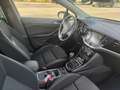 Opel Astra 1.4 Turbo Dynamic - thumbnail 5