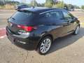 Opel Astra 1.4 Turbo Dynamic - thumbnail 3
