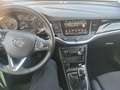 Opel Astra 1.4 Turbo Dynamic - thumbnail 7