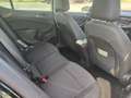 Opel Astra 1.4 Turbo Dynamic - thumbnail 6