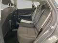 Hyundai KONA HEV 1.6 GDI DT Maxx Gris - thumbnail 12
