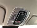 Hyundai KONA HEV 1.6 GDI DT Maxx Gris - thumbnail 19