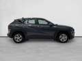 Hyundai KONA HEV 1.6 GDI DT Maxx Gris - thumbnail 4