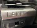 Hyundai KONA HEV 1.6 GDI DT Maxx Gris - thumbnail 15
