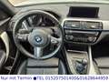 BMW 118 Baureihe 118d xDrive Edition M Sport*LEDER* Weiß - thumbnail 7