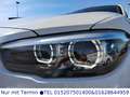 BMW 118 Baureihe 118d xDrive Edition M Sport*LEDER* Weiß - thumbnail 11