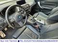BMW 118 Baureihe 118d xDrive Edition M Sport*LEDER* Weiß - thumbnail 6