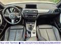 BMW 118 Baureihe 118d xDrive Edition M Sport*LEDER* Weiß - thumbnail 15