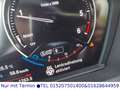 BMW 118 Baureihe 118d xDrive Edition M Sport*LEDER* Weiß - thumbnail 10