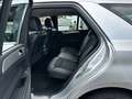 Mercedes-Benz ML 350 CDI BlueTec Navi*2-Zonen*Sport-Sitze* Plateado - thumbnail 19