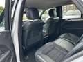 Mercedes-Benz ML 350 CDI BlueTec Navi*2-Zonen*Sport-Sitze* Plateado - thumbnail 20