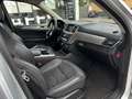 Mercedes-Benz ML 350 CDI BlueTec Navi*2-Zonen*Sport-Sitze* Plateado - thumbnail 25