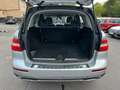 Mercedes-Benz ML 350 CDI BlueTec Navi*2-Zonen*Sport-Sitze* Plateado - thumbnail 21