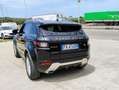 Land Rover Range Rover Evoque 5p 2.0 td4 HSE Dynamic 150cv auto Nero - thumbnail 3
