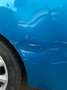 Ford Fiesta 3p 1.0 ecoboost Titanium 100cv Blu/Azzurro - thumbnail 4