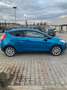 Ford Fiesta 3p 1.0 ecoboost Titanium 100cv Blu/Azzurro - thumbnail 7