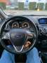 Ford Fiesta 3p 1.0 ecoboost Titanium 100cv Blu/Azzurro - thumbnail 5