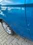 Ford Fiesta 3p 1.0 ecoboost Titanium 100cv Blu/Azzurro - thumbnail 3