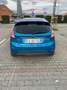 Ford Fiesta 3p 1.0 ecoboost Titanium 100cv Blu/Azzurro - thumbnail 2